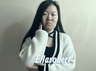 Ellarobert