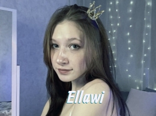 Ellawi