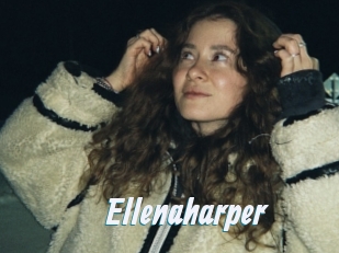 Ellenaharper