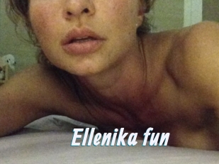 Ellenika_fun