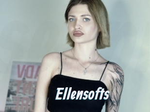 Ellensofts