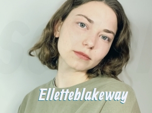 Elletteblakeway