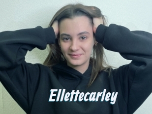 Ellettecarley