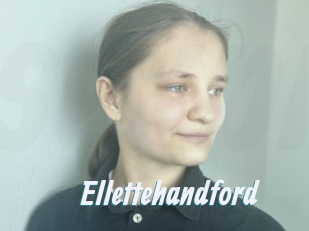 Ellettehandford