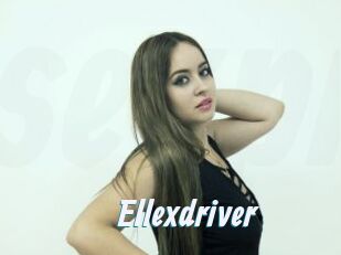 Ellexdriver