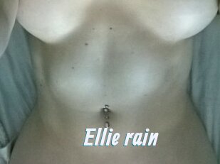 Ellie_rain