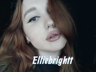 Elliebrightt