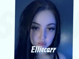 Elliecarr