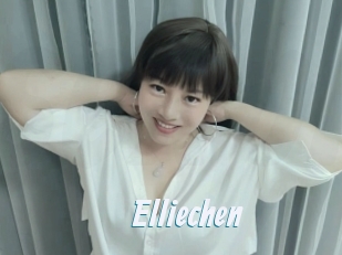 Elliechen