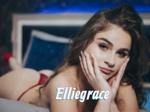 Elliegrace