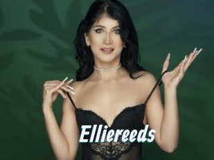 Elliereeds