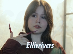 Ellierivers