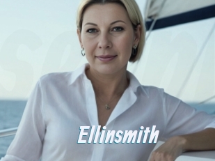 Ellinsmith