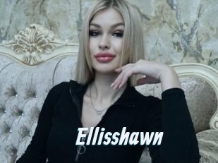 Ellisshawn