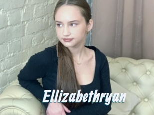 Ellizabethryan