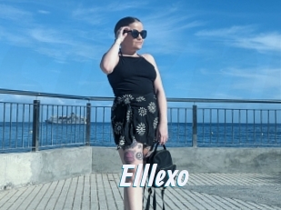 Elllexo