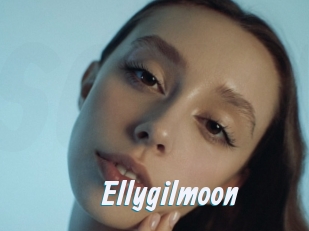 Ellygilmoon