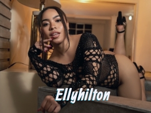 Ellyhilton