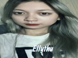 Ellythu