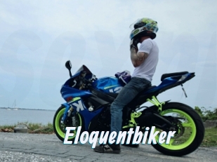 Eloquentbiker