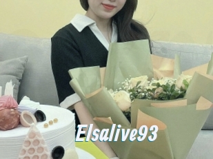 Elsalive93