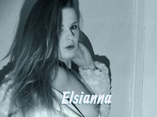 Elsianna