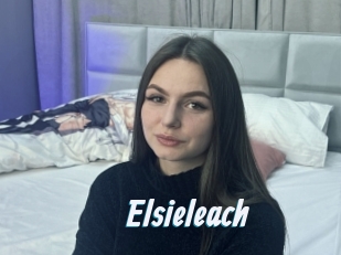 Elsieleach