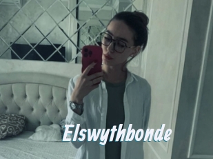 Elswythbonde