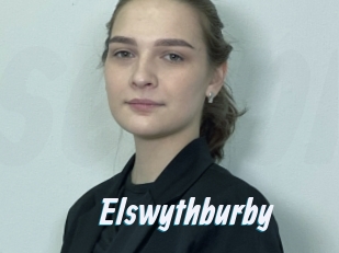 Elswythburby