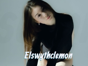 Elswythclemon