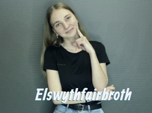 Elswythfairbroth