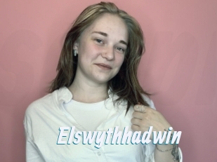 Elswythhadwin