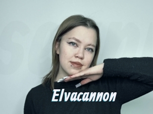 Elvacannon