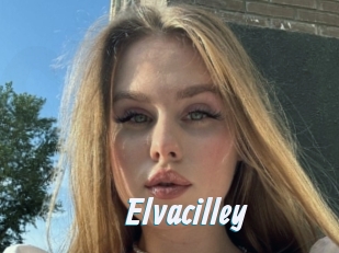 Elvacilley