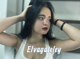 Elvagateley