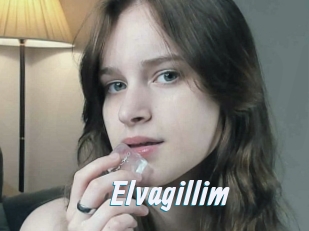 Elvagillim