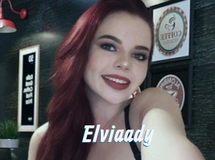 Elviaady