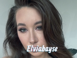 Elviabayse