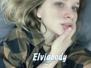 Elviabody