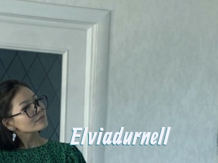 Elviadurnell