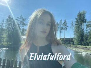 Elviafulford