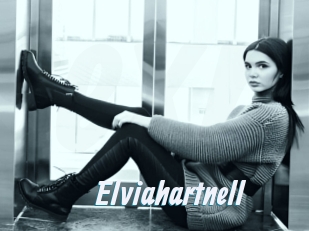 Elviahartnell