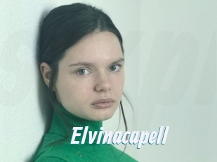 Elvinacapell