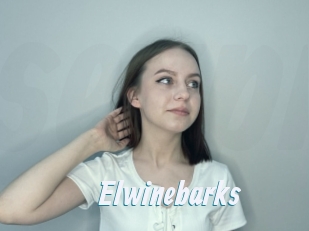 Elwinebarks