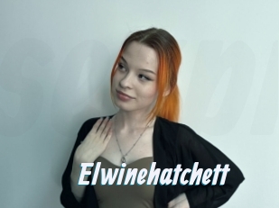 Elwinehatchett