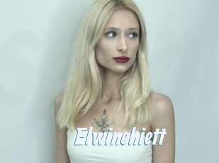 Elwinehiett