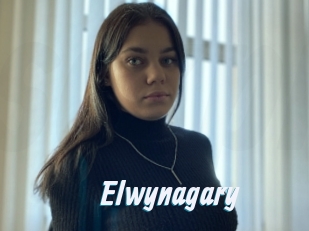 Elwynagary