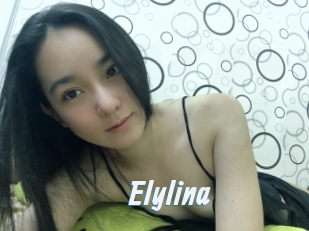 Elylina