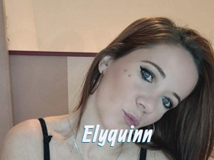 Elyquinn