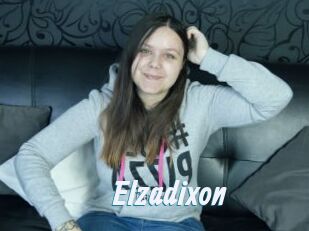 Elzadixon